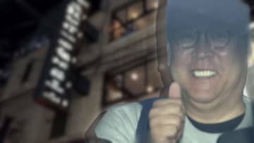 「ずっと逮捕されるかもと言ってたよ」N党党首・立花容疑者の”逮捕直前”の様子を「アルバイト先の店主」が証言　普段は”慎重で気が小さい” 酒は”カシス牛乳”しか飲めず客が来ないとしょげる一面も