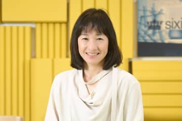 【伊達公子】出場義務大会数が減ったら、アジアシリーズはピンチに陥る!?＜SMASH＞