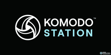 Steamハードウェアの新たな玄関口「KOMODO STATION」公開