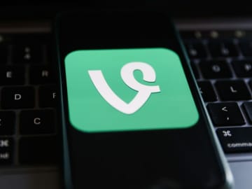 Twitter創業者支援の新アプリ「Divine」登場、Vine動画10万本が復活　AIは禁止