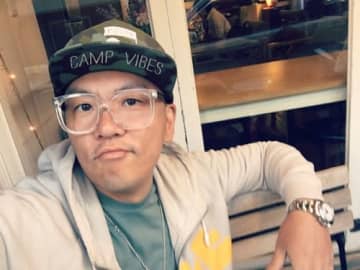 後にTWICEら輩出のJYP出身、デビュー曲は『さあ、お尻』　がん闘病の末に天国へ旅立った韓国歌手の2周忌