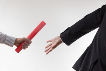 「M7」の次はAI・暗号資産ブームを受け「電力」「ブロックチェーン」に勝機!? 米市場に主役交代の予感