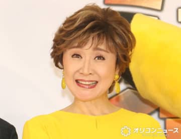 小林幸子、パーキンソン病公表の盟友・美川憲一へエール「憲ちゃん、私達は、しぶとく、たくましいんだから」　かつては紅白で衣装対決が話題