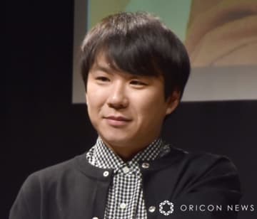 ハナコ秋山寛貴、第2子女児誕生を報告　NICU経て無事に退院「一家揃ってすくすく育てるよう頑張ります！」