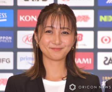 TBS近藤夏子アナ、ラジオで妊娠生報告　産休＆育休入りへ