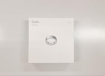 スマートリング「Oura Ring4」日本正式発売で手に入れやすく──実際どうなの？何ができるの？
