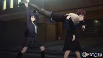 「ガールズバンドクライ」劇場版総集編【後編】「なぁ、未来。」公開記念！謎ゲーム「桃香（を）ワッショイ」の20％OFFセールがSteamで実施