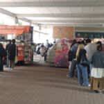 千葉商科大学　平日限定「0円朝食」で学生を応援　11月10日（月）～21日（金）まで300人分提供