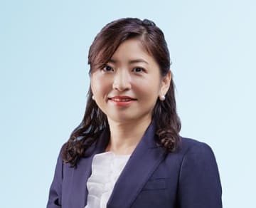 警視セクハラ損害賠償事件から読み解くジェンダーハラスメント（今津幸子弁護士）