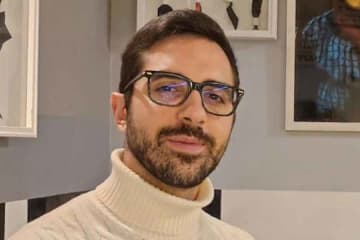 「イタリアでは高額」→日本では「安くておいしい」　イタリア人が驚嘆…　日本滞在中に魅了されて母国に買って帰ったものとは