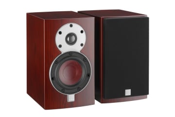 DALIのスピーカーシステム「MENUET」がECサイトで値引き販売中。在庫わずかのサイトも