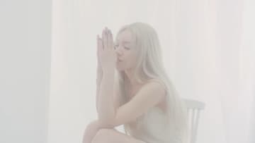 ちゃんみな、愛と向き合った新曲「i love you」MV公開　自身のプライベートな面を反映した映像に