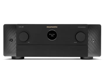 MARANTZのAVアンプ「CINEMA 50」が各社ECサイトで特価販売中