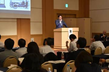 社内SNSのパイオニア、Beat Communicationが新プロジェクトを始動　ー教育・AI・SNS・地域DX・オープンイノベーションを融合し、「日本を再び、ものづくり大国へ」ー