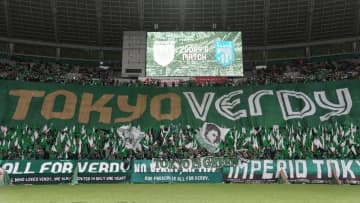 福岡MF見木友哉にも言及。東京Vゴール裏巡り私見！元選手「やめてほしい」