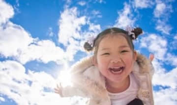 【おしごと体験】地域の商店街と親子がふれあえる体験イベント「子どもミュージアム商店街」が石山商店街で開催☆