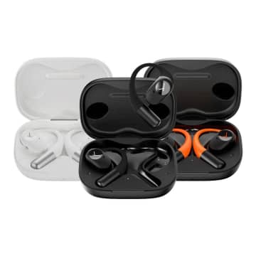 beyerdynamic、「妥協のないサウンド」の耳掛け式イヤフォン