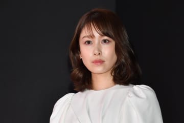 ＴＢＳ良原安美アナ驚きの発言　藤本敏史を「タピオカマインドが…」に今田耕司は本気のダメ出し