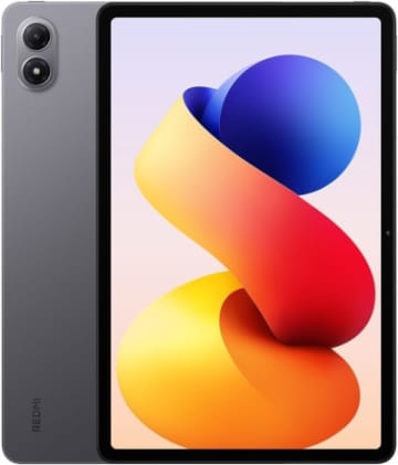 「Redmi Pad 2」が上位に！　タブレット端末 人気ランキングTOP10　2025/11/14