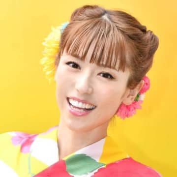 若槻千夏、ChatGPTの便利な活用法にスタジオ感心「すご～い！」「新しい使い方」