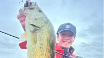 【超豪華なバトル】オカッパリオールスターに参戦！カスミではシャローゲームが面白くなってくるタイミング！