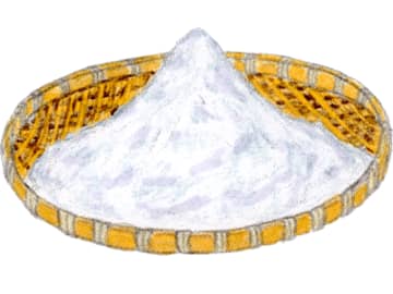 岩塩より“海塩”！ 日本人の体に合う塩の選び方とは？【薬なし減塩なし！１日１分で血圧は下がる】