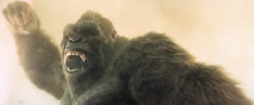 舞台は日本から、髑髏島へ！『モナーク：レガシー・オブ・モンスターズ』待望の新シーズン2026年2月配信決定