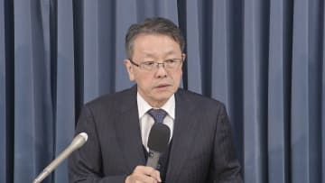 三陸沖の地震活動「スロースリップ」の可能性…東日本大震災の前にも発生　政府の地震調査委員会