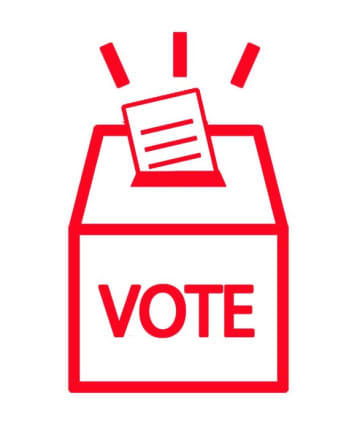 観音寺市長選挙は現職と新人2名の戦い！11月16日投票　香川県