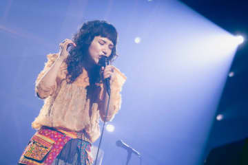 ＜ライブレポート＞Superflyと音楽仲間のセッションによる“音の結晶”に感動、【Amazing Session】最終日