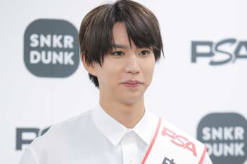 はじめしゃちょー、10年ぶりに祭りも人ごみで即退散　人人人の現地に「えぐい」の声