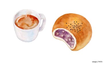 行列必至のパン屋さんには仕掛け人がいる...「ベーカリープロデューサー」の仕事とは?