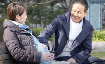 仕事に明け暮れ、コレステロールが30代で警告ゾーンに! 人生を変えたヨガとの出会い