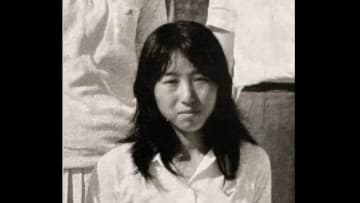 「悟さんの女性や子育てに関する考えが嫌い」安福久美子容疑者の供述判明…5カ月前に再会も「そのような話はしたことない」【名古屋主婦殺害】