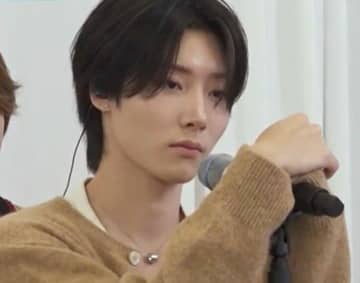 1位を獲得したイケメンボーカル、名曲アレンジするも作曲家から「なんでこういう解釈に？」厳しい指摘にスタジオが凍り付く