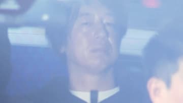 警察官宅から900万円押収…“トクリュウ”に捜査情報漏洩容疑で逮捕の警視庁捜査員　銀行引き出しの形跡なし