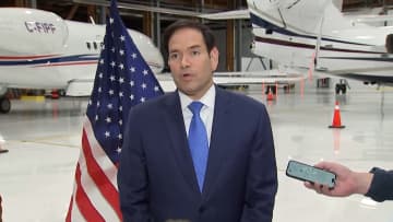 肥満・糖尿病・がんなどの人はビザ発給拒否　トランプ政権が移民への入国審査強化へ　観光など短期滞在用ビザは対象外