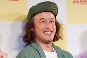 やついいちろう、妻・松嶋初音が第1子妊娠　結婚記念日に発表「よりパワーアップするやつい一家をこれからもよろしく」