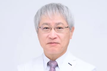 《入会金は250万円》“上皇さまの執刀医”が超高級クリニックの理事に…本人が明かした「納得の理由」