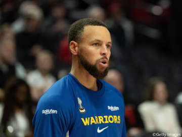 ステフィン・カリーがアンダーアーマーと決別…ラストモデルは来年発売へ