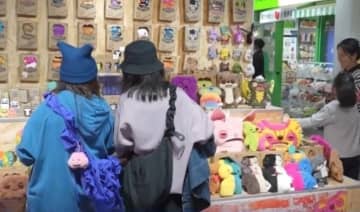 Z世代がけん引する「感情消費」ブーム、自分の気持ちにお金を使う新潮流―中国