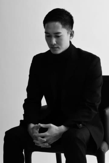 Shimon HoshinoによるTokyo Psychedelic Orchestra、新曲をリリース