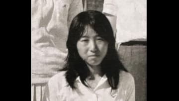 「女性や子育てに関する考えが嫌い」安福久美子容疑者が供述　高羽悟さんは「話したことなくデタラメ」【名古屋主婦殺害】