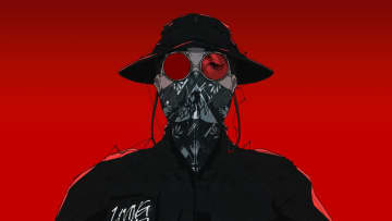 amazarashi、自身最大規模のアジアツアーへ　横アリ公演より「アンアライブ」ライブ映像をプレミア公開