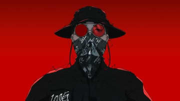 amazarashi、2026年4月に韓国公演が決定！5都市を巡るアジアツアーを発表