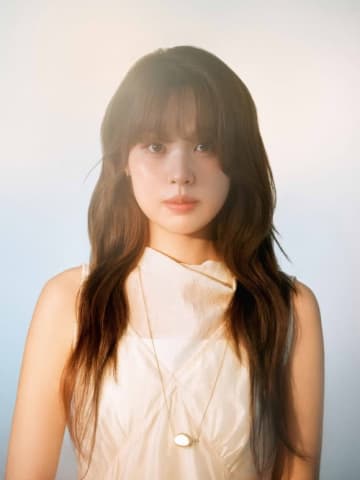 【プレゼント】「涙の女王」「海街チャチャチャ」OSTに参加！人気歌手チェ・ユリ 12月10日の東京公演に2組4名様をご招待！