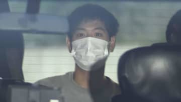 新築住宅の工事現場から電動工具盗んだ容疑で男2人逮捕　キーボックス壊し鍵取り出す手口で余罪30件か