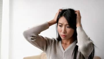 「非常識だ」有休40日消化を申請した寿退社の女性、上司の冷たい一言に絶句「普段から有休使用不可だった」