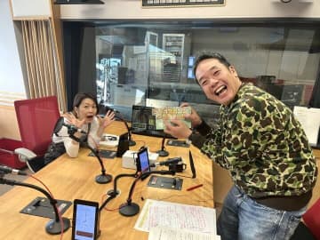 ファンと結婚する落語家は多い？「寄席行くと分かる」春風亭一蔵が噺家の結婚裏話