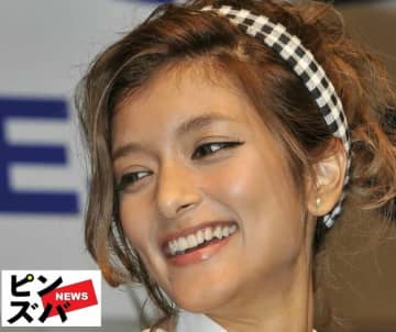 「顔つきが昔とちゃう」ローラ・35歳、6年ぶりTV語り深イイ話に涙する視聴者も　独立騒動から8年の変身